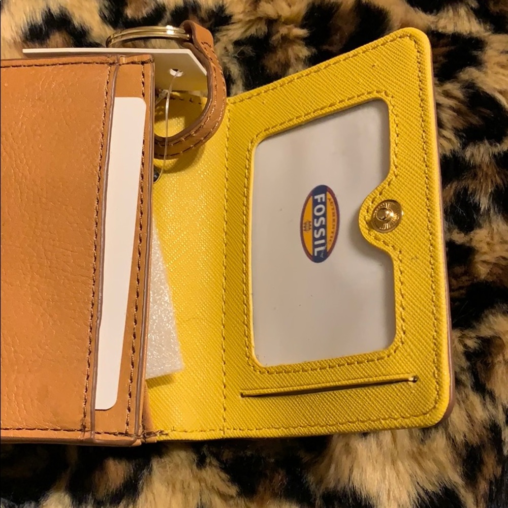 Wallets - Picture 6 of 7